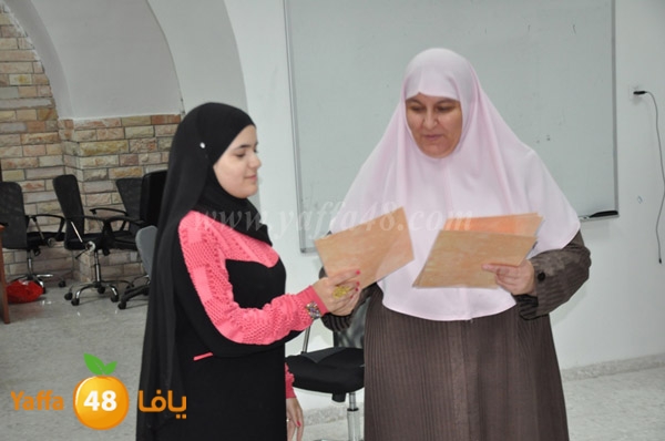 dawra zawaj31q (20).JPG